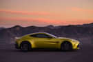 Vantage images