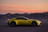Vantage Images  Vantage Images