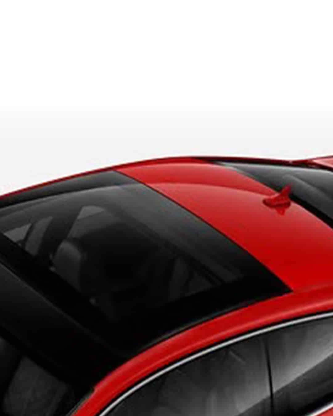 Audi A5 2020-2022 8
