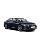 Right Front Three Quarter