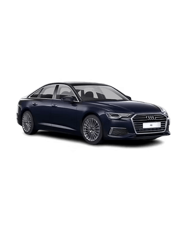Audi A6 Audi A6