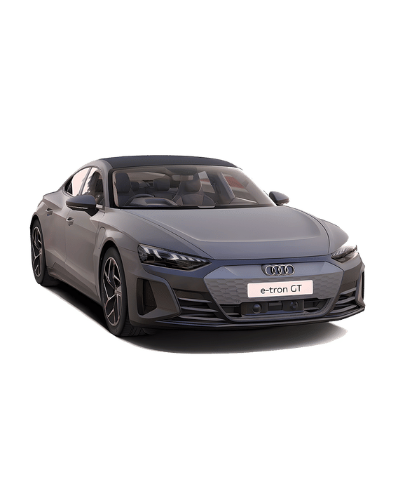 E-Tron GT 2021-2025 Profile Image E-Tron GT 2021-2025 Profile Image