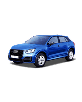 Audi Q2 2020-2023