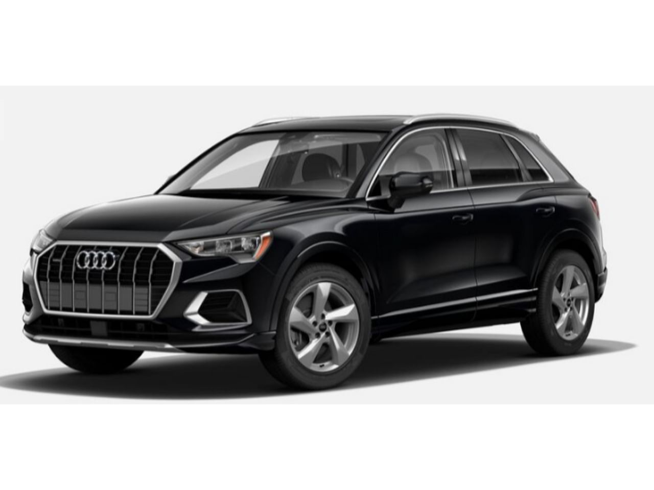 Audi Q3 2021 (Check Offers), Price, Photos, Reviews, Specs @91Wheels