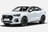 Q3 Sportback Images  Q3 Sportback Images