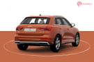 Q3 images