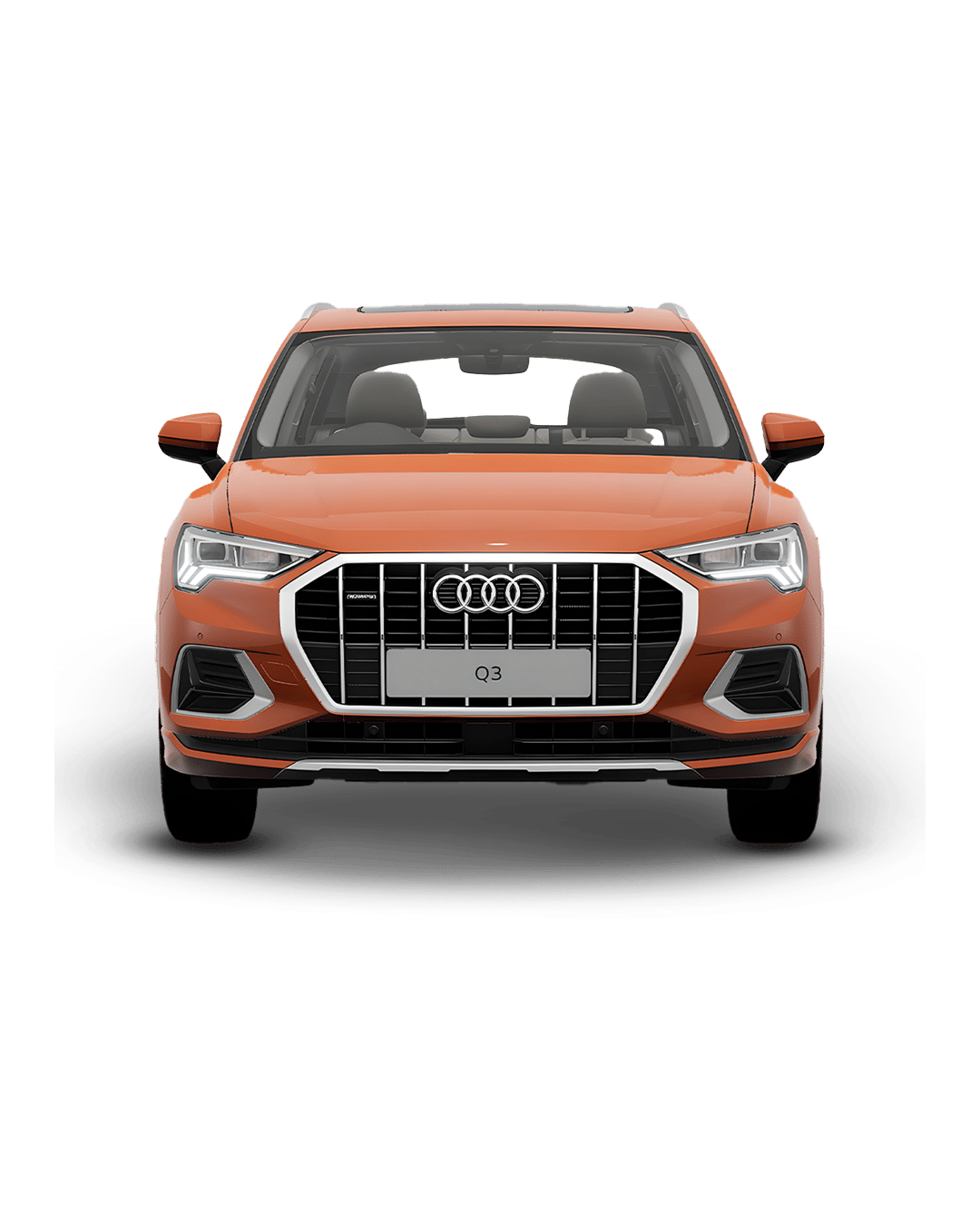 Outerview - 2 Outerview - 2