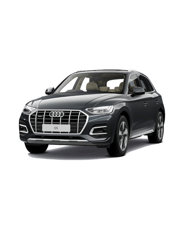 Outerview - 4 Outerview - 4