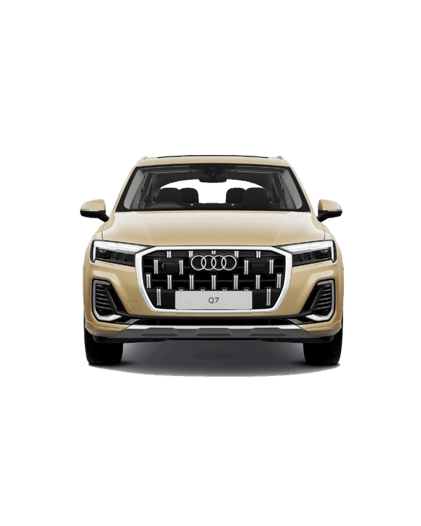 Q7 image
