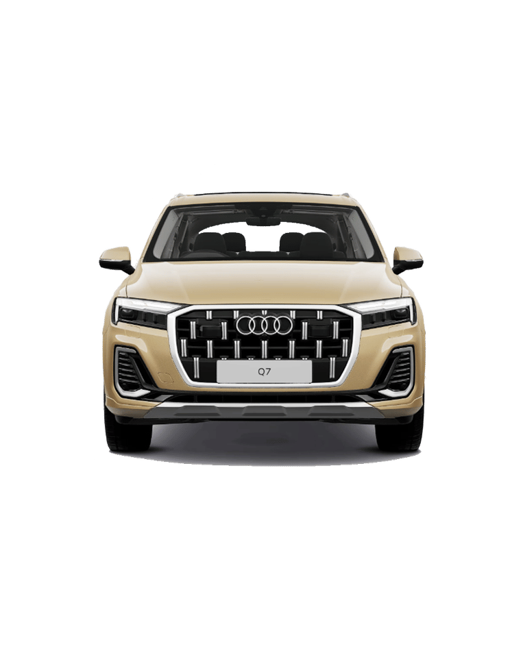 Outerview - 2 Outerview - 2