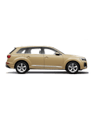 Q7 images