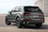 Q7 Images  Q7 Images
