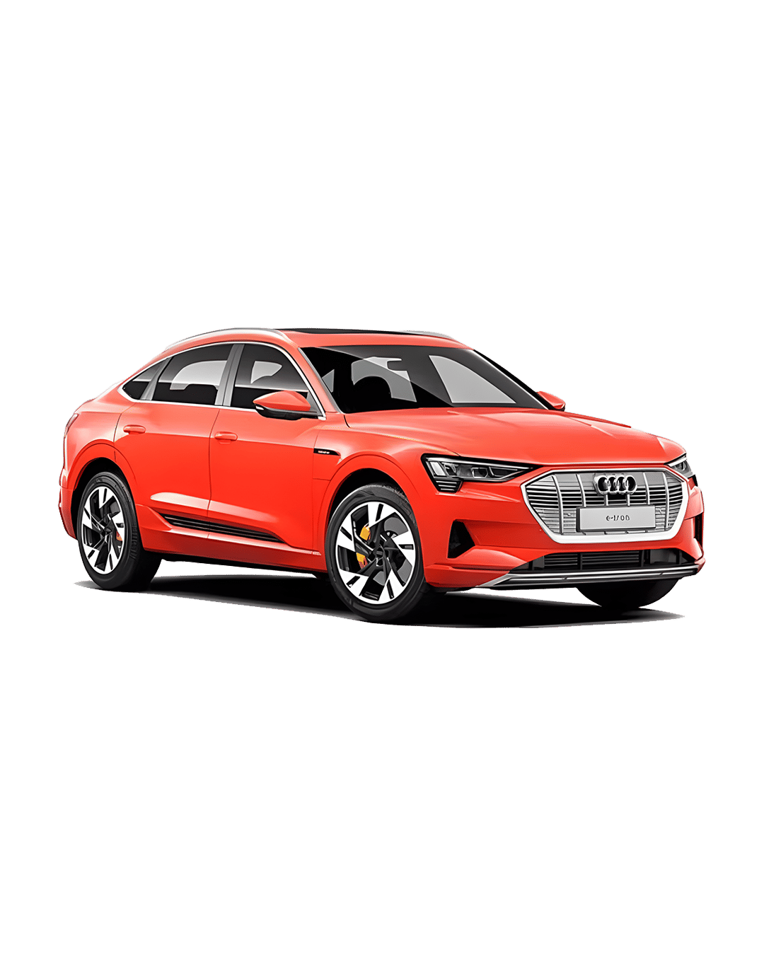 Q8 e-tron 2023-2025 1 Q8 e-tron 2023-2025 1