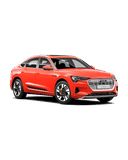 Right Front Three Quarter