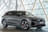 Q8 e-tron Images  Q8 e-tron Images