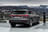 Q8 e-tron Images  Q8 e-tron Images