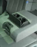 Rear Centre Arm Rest