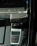 Gear Shifter / Gear Shifter Stalk