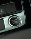 Engine Start Button