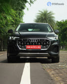 Q8 images