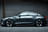 RS E-Tron GT Images  RS E-Tron GT Images