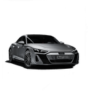 Right Front Three Quarter