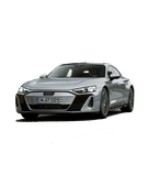 RS E-Tron GT 2021-2025 images