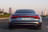 RS E-Tron GT Images  RS E-Tron GT Images