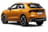 RS Q8 Images  RS Q8 Images