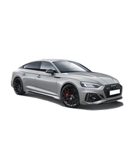 Audi RS5 Audi RS5