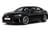 RS5 Images  RS5 Images