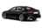 RS5 Images  RS5 Images