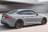 RS5 Images  RS5 Images