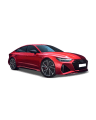 Audi RS7 Audi RS7