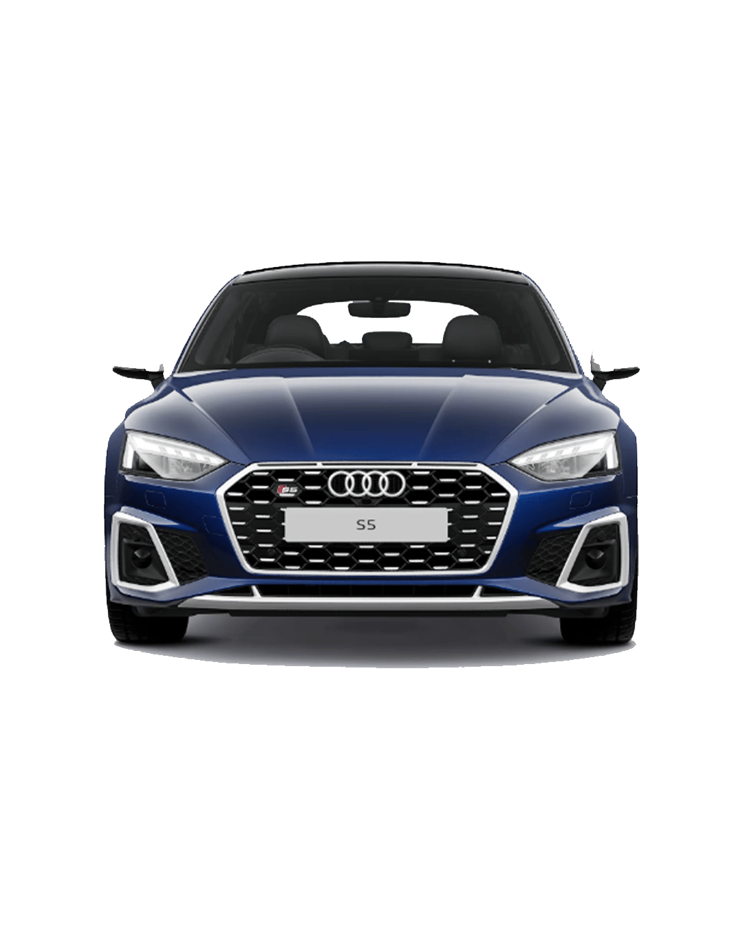 Audi S5 Sportback 2021-2026 image
