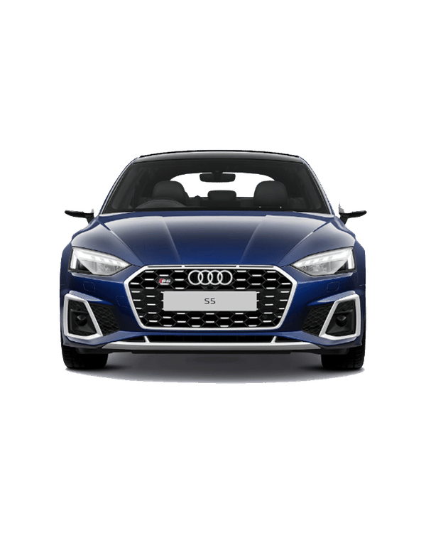 S5 Sportback image