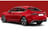 S5 Sportback Images  S5 Sportback Images