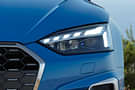 S5 Sportback images