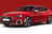 S5 Sportback Images  S5 Sportback Images