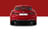 S5 Sportback Images  S5 Sportback Images