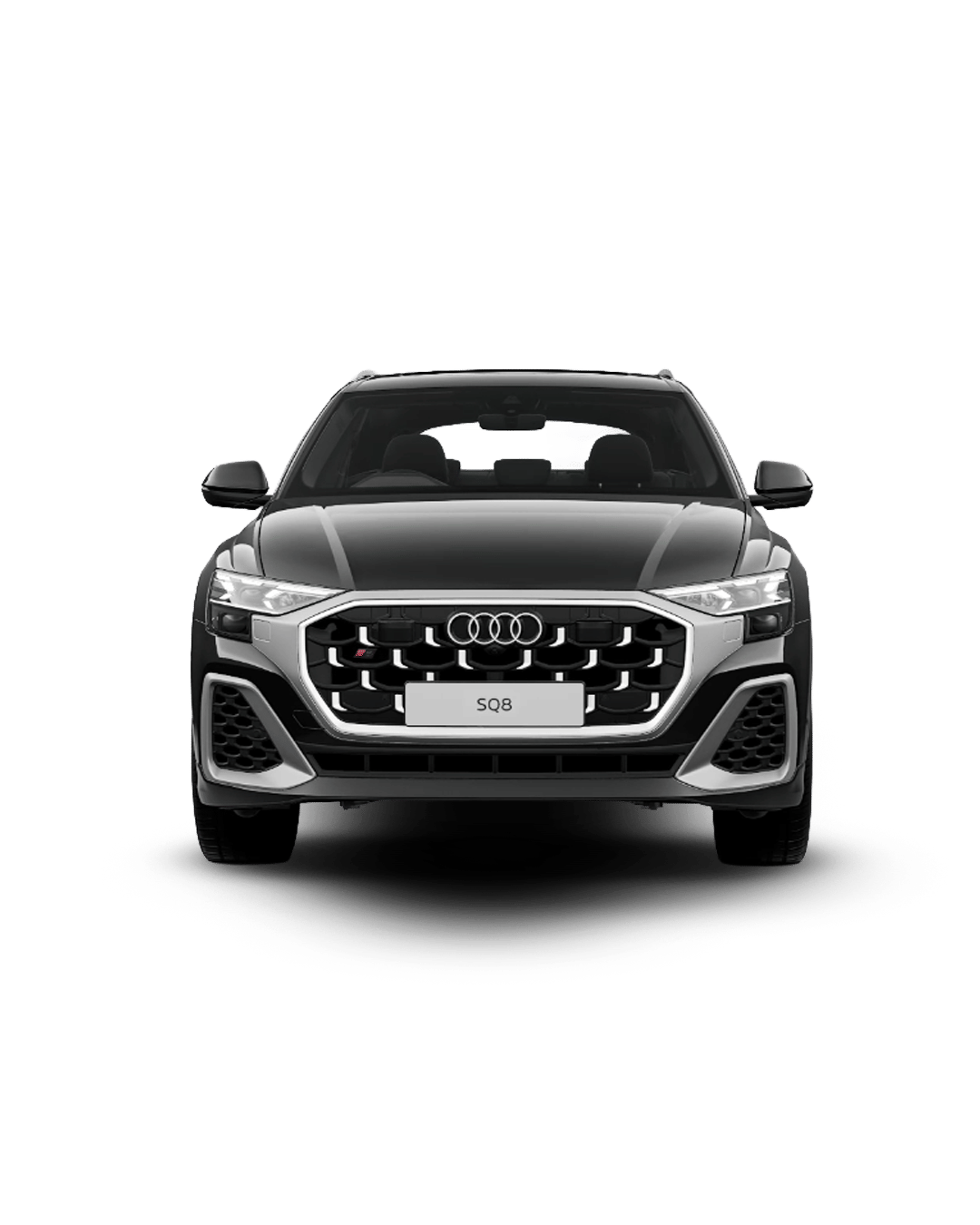 SQ8 2