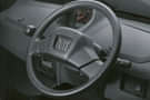Qute (RE60) images