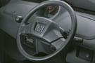 Qute (RE60) images