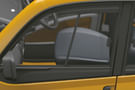 Qute (RE60) images