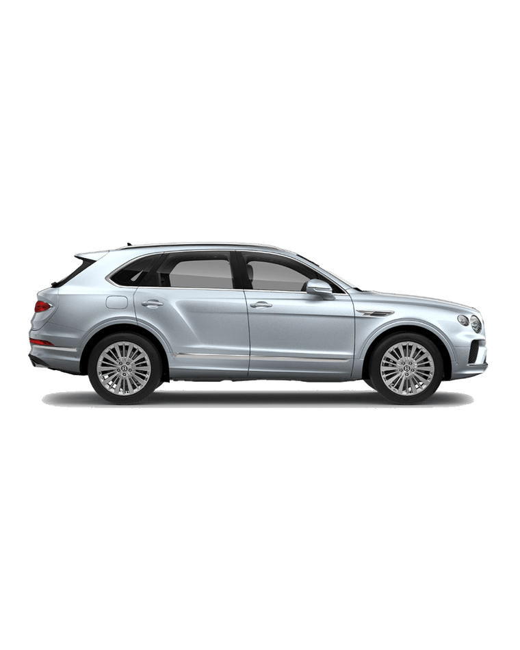 Outerview - 2 Outerview - 2