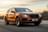 Bentayga Images  Bentayga Images