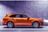 Bentayga Images  Bentayga Images