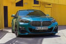 2 Series Gran Coupe images
