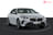 2 Series Gran Coupe Images  2 Series Gran Coupe Images