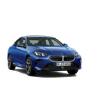 Right Front Three Quarter